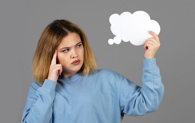 Мозок як годинник: 12 способів зберегти його молодість та не дати "заржавіти"