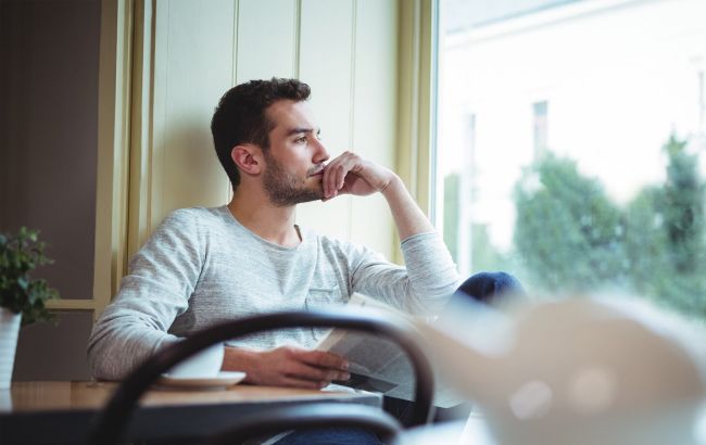 Усі жінки - відьми? Чому чоловіки 30+ обирають самотність, а не стосунки