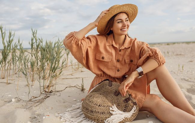 10 правил, які обов'язково треба дотримуватися влітку, щоб не потрапити у біду