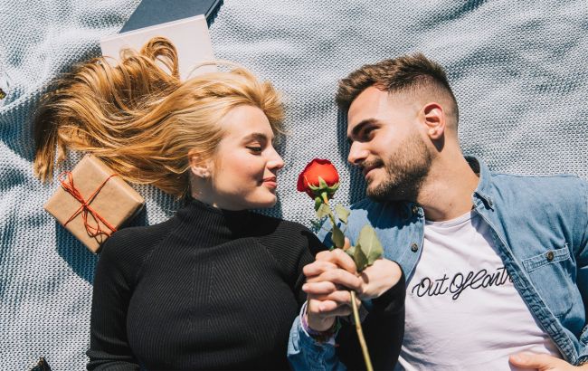 Ви разом вже декілька років, але усі розмови про шлюб табу? Як поговорити так, щоб не розірвати стосунки