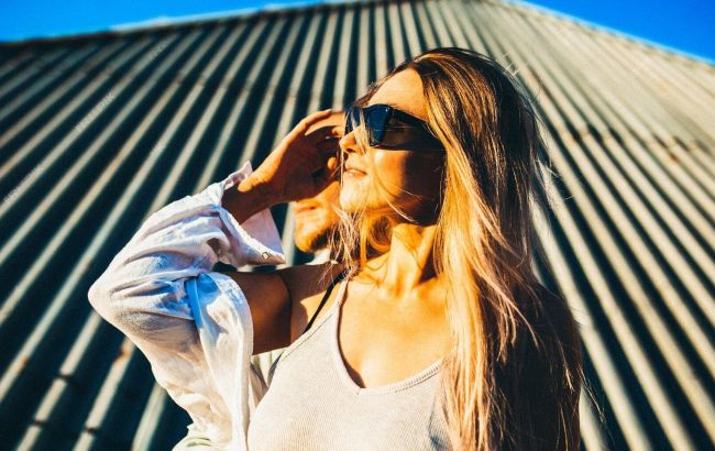 Літнє сонцестояння 2024 року: як спостерігати без пристроїв