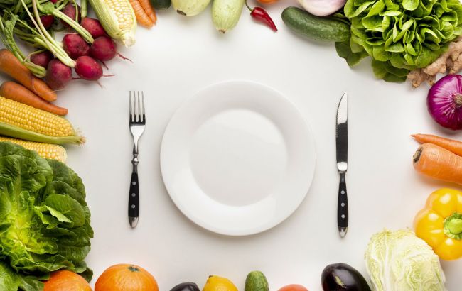 Названы самые вредные овощи: список вас точно удивит!