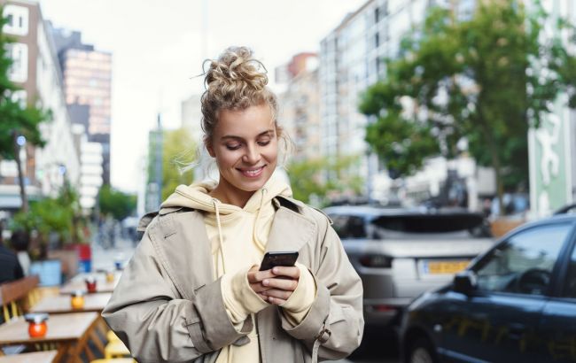 Внутрішний критик не дає рухатися вперед. Як подолати невпевненість у собі: всього три кроки