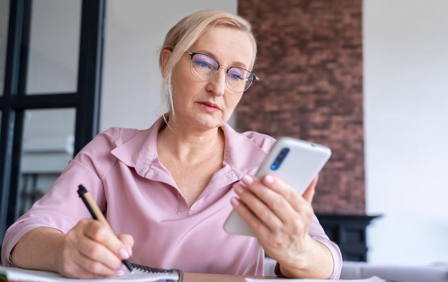 Зручність і швидкість. Як освітній застосунок "Мрія" спростить роботу для вчителів