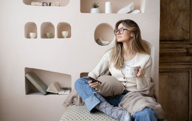 Чому важливо вміти говорити "ні" та як цього навчитися. Вас це знадобиться й у близьких стосунках