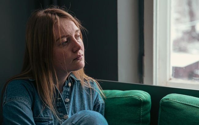 12 потужних фраз, які підтримають вас у найважчі моменти життя: запам'ятайте їх