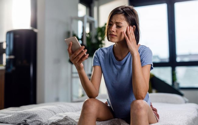 Как пережить разрыв отношений, когда партнер просто ушел "по-английски" и без объяснений