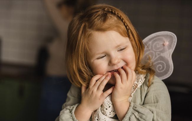 Календар імен на червень 2025: як назвати дитину і коли день ангела