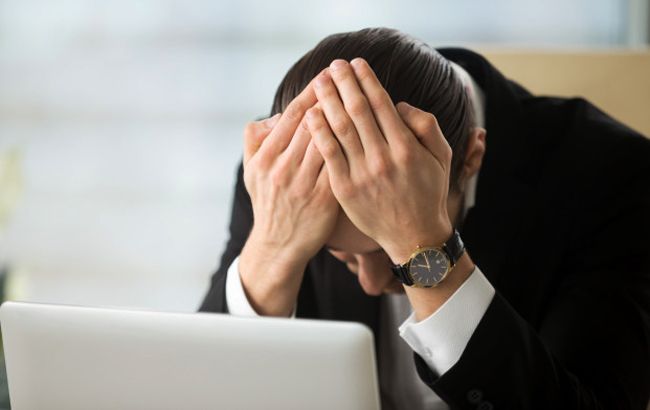 Вне системы: как экс-чиновники пытаются вернуться на госслужбу