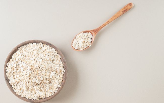 Кухонный лайфхак в условиях войны: эти пять каш можно приготовить без варки