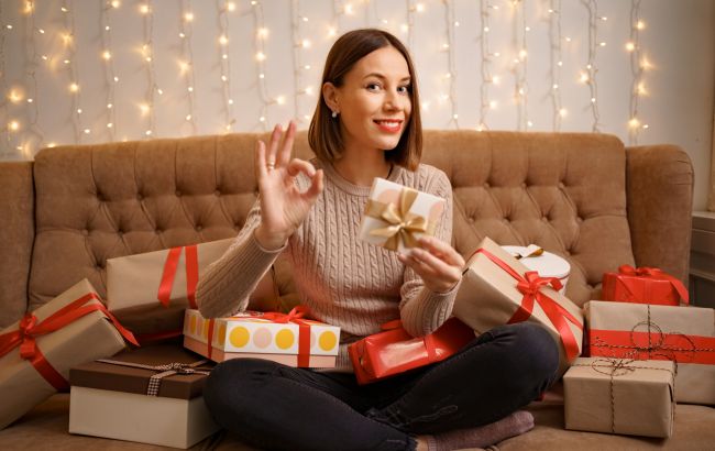 Що подарувати, коли боїшся не вгадати: універсальні ідеї для будь-якої людини
