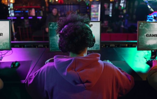 Правда чи вигадка? 6 міфів про комп'ютерні ігри, у які всі вірять