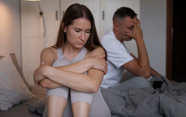 Як зрозуміти, що стосунки "вигоріли", і чи є шанс їх врятувати? Ось, які питання поставити собі та партнеру