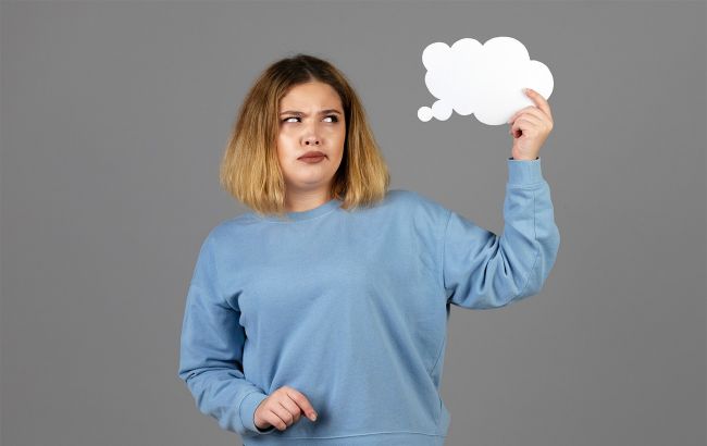 "Вільна вакансія" та "пам'ятний рекорд": що з цими фразами не так і як сказати правильно