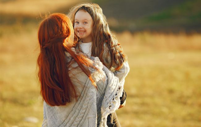 Як навчити дитину мати та відстоювати власну думку: це необхідно для її майбутнього