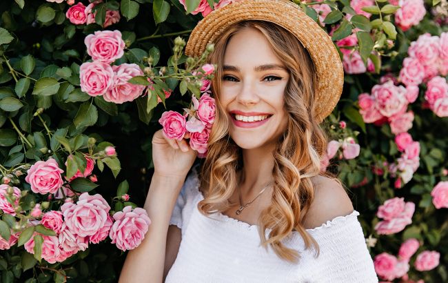 Вихідні та свята квітня 2022: з'явився календар