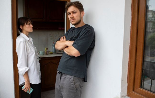 Почему женщина может внезапно разорвать отношения: 7 сигналов, которые вы игнорировали