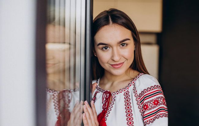 Ви точно їх вживаєте: 7 слів, яких насправді немає в українській мові