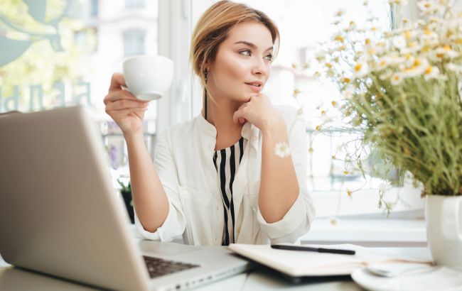 "Зварити каву" чи "заварити каву": запам'ятайте, як та коли казати українською правильно