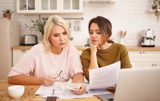 Украинцы могут получать льготы на оплату за холодную воду: от чего это зависит