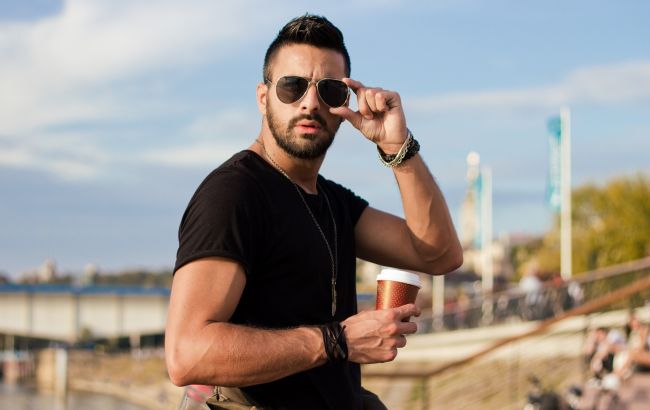 П'ятірка, якій не вгодити: ці чоловіки за знаком Зодіаку - найвимогливіші