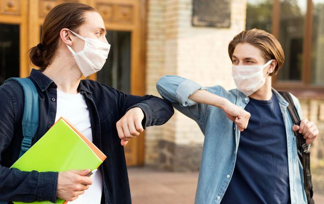 Венгрия предоставит стипендии для украинских студентов