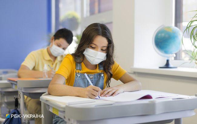 Як успішно скласти ЗНО з математики: 12 важливих порад