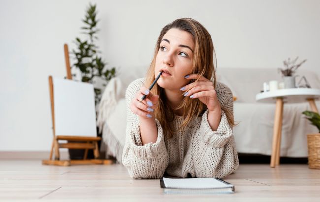 Мої потреби: чому важливо слухати себе і як правильно їх задовольняти?