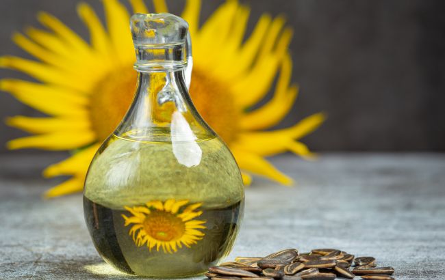 В Украине снова будет дорожать подсолнечное масло: сколько будет стоить литр