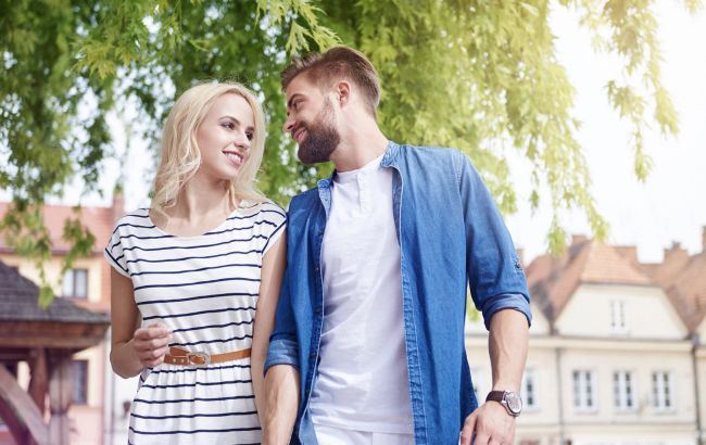 Справжнє кохання чи лише гормони: як не переплутати почуття і хімію