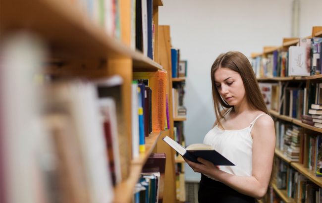 Українською звучить краще: три популярних фрази, які ми перекладаємо неправильно