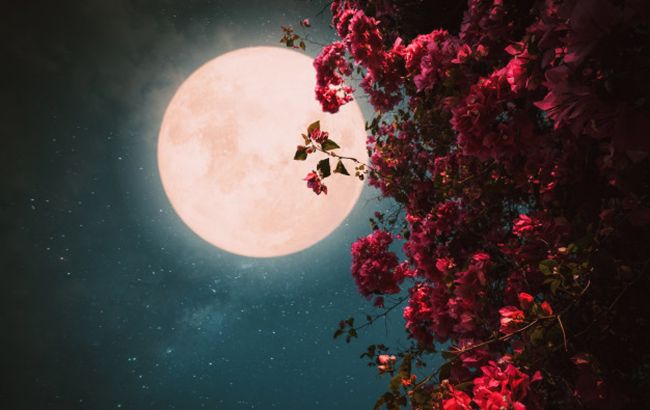 Оппозиция Венеры и Нептуна: астролог предупредила об "особой опасности"