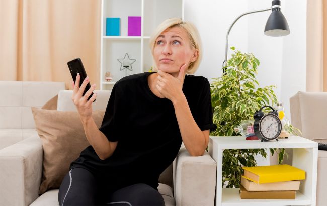 Як українською побажати здоров'я тому, хто чхнув і не зганьбитися