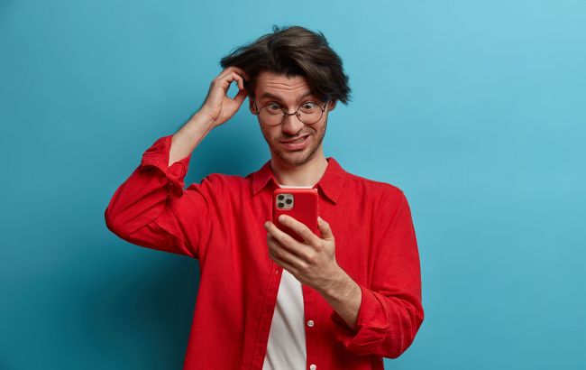 Ученые рассказали, каким будет мир в последние дни перед апокалипсисом