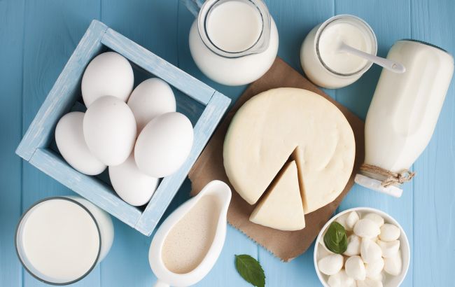 Ценники на молоко в Украине начали шокировать: и это не предел