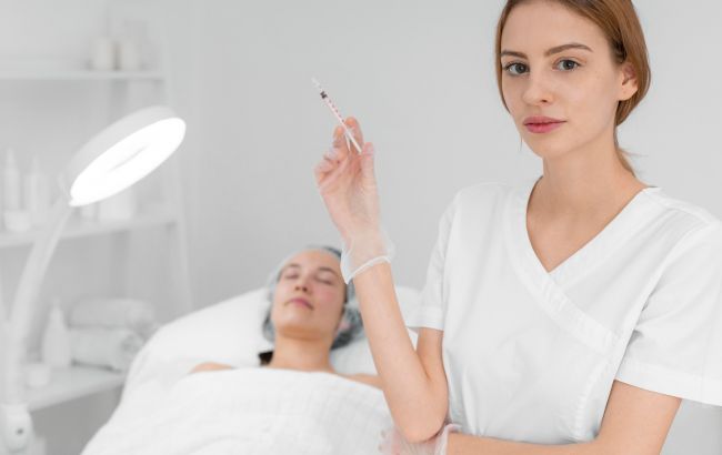 Попередження для українок: топ-5 косметичних процедур, яких треба уникати