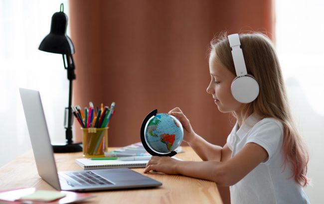 Досвідчений вчитель розкрила 5 секретів ефективності дистанційного навчання