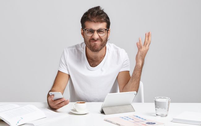 Как научиться ошибаться: советы для принятия собственных неудач