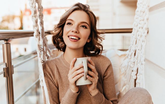 В Украине подорожает популярный напиток: на сколько повысится его цена