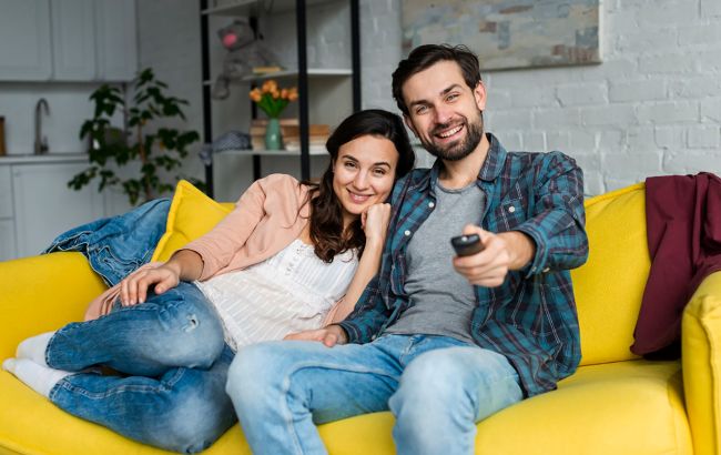 Топ 100: названы лучшие фильмы в истории украинского кино