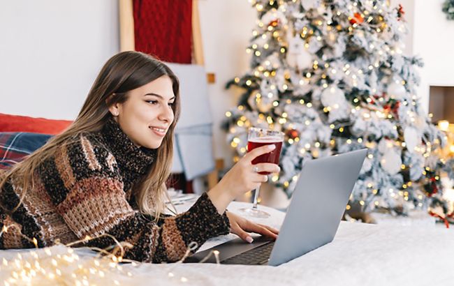 З'явився графік вихідних на "грудневе" Різдво: скільки відпочинемо і чи будемо відпрацьовувати