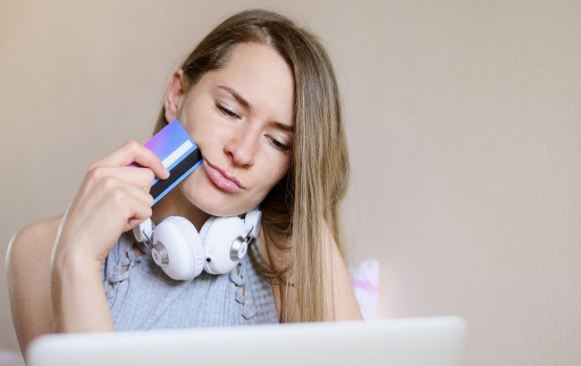 Откуда вы взяли 150 грн? Банки заставляют отчитываться об источниках мизерных переводов