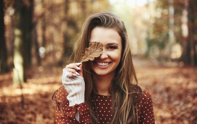 Осень 2021 щедро одарит эти знаки Зодиака: найдите себя в "белом" списке!