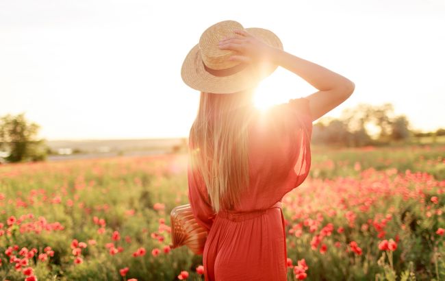 Ивана Купала 2021: самый строгий запрет древнего праздника