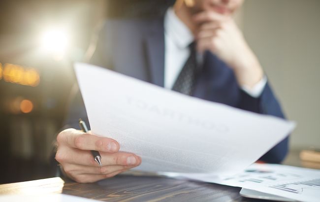 НАПК утвердило новую методологию антикоррупционной экспертизы законов