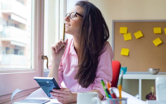 Ці знаки Зодіаку незабаром чекає успіх на роботі, в кар&rsquo;єрі та бізнесі