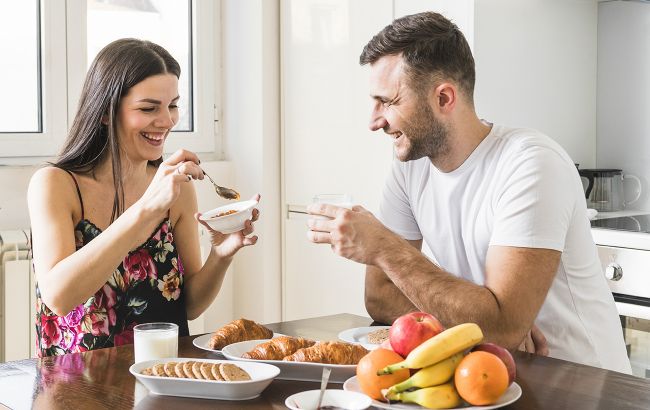 Такие ошибки при приготовлении пищи ежедневно допускает почти каждый из нас