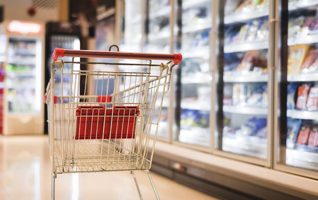 Армения временно запретит ввоз турецких товаров из-за Карабаха