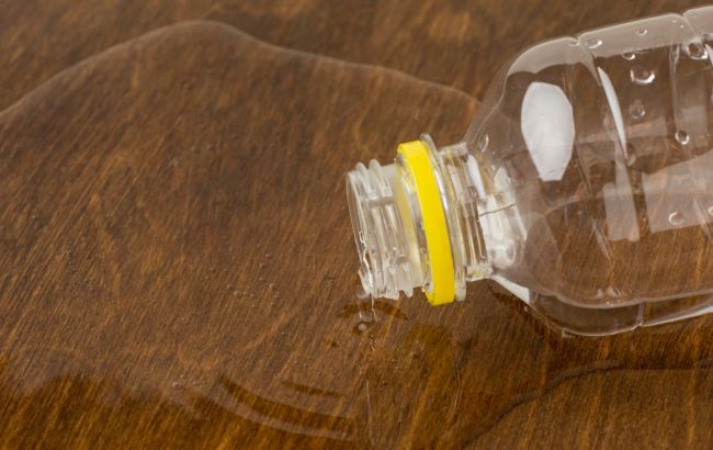 5 таємниць використання гліцерину у побуті від робітника музею