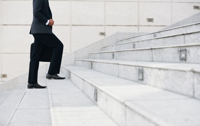 В Украине возобновят конкурсы для госслужащих: как это будет происходить